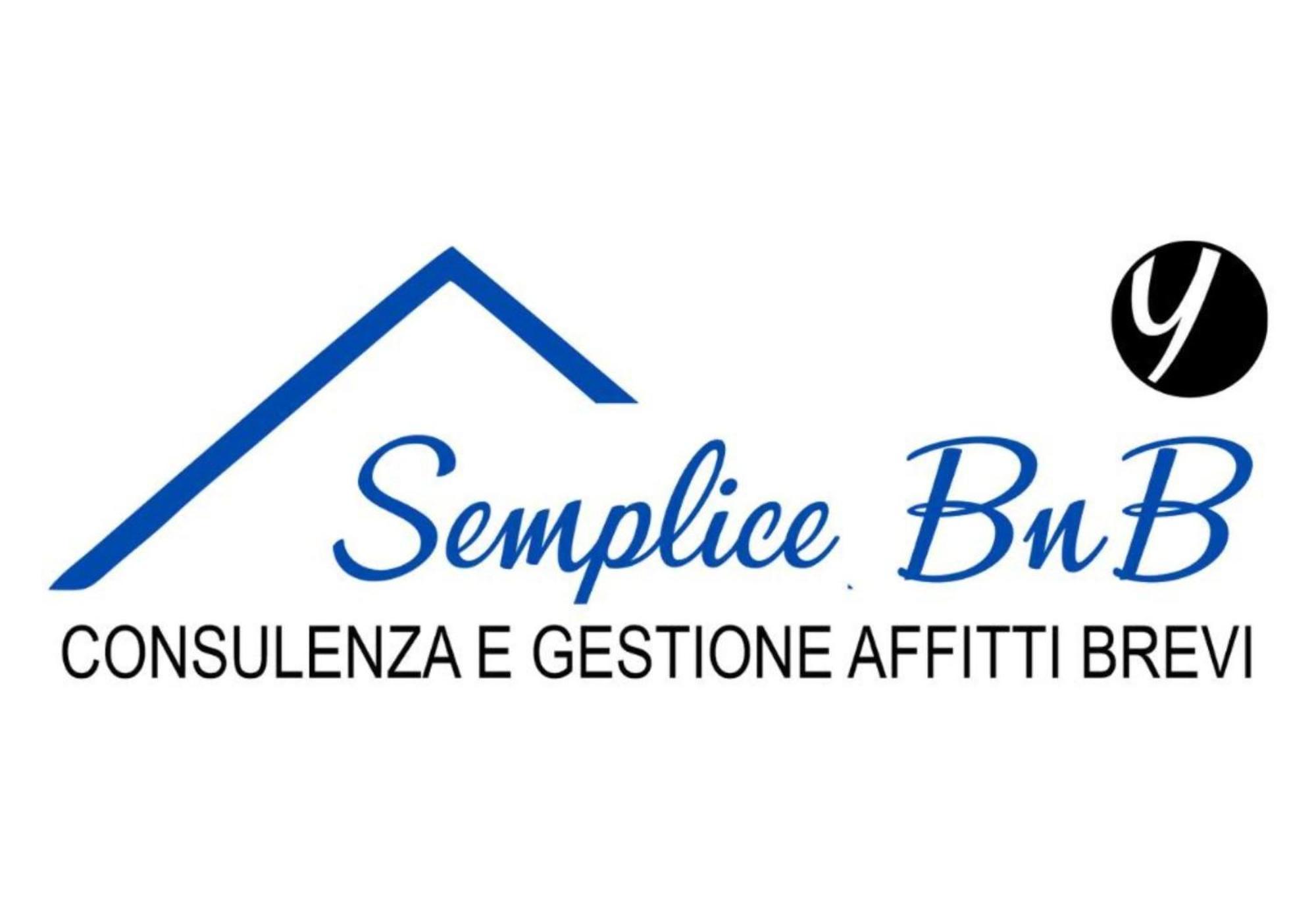 Guest Friends Apartment Trapani